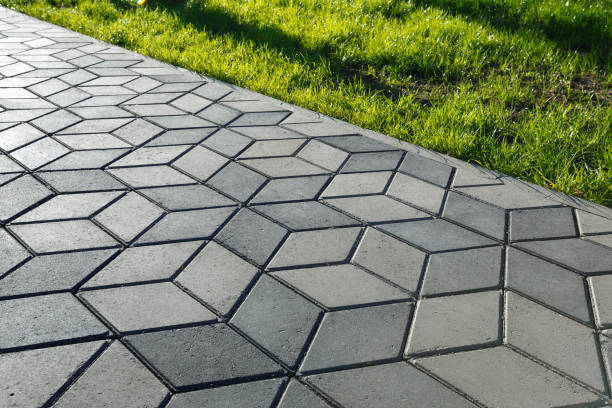 Best Brick Driveway Pavers  in Laguna Beach, CA