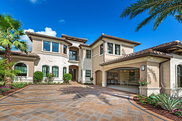 Driveway Repair Near Me in Laguna Beach, CA