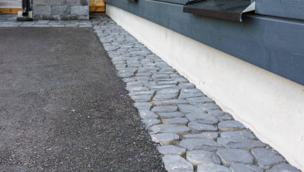 Reliable Laguna Beach, CA Driveway Pavers Solutions