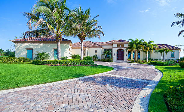 Best Driveway Repair Near Me  in Laguna Beach, CA